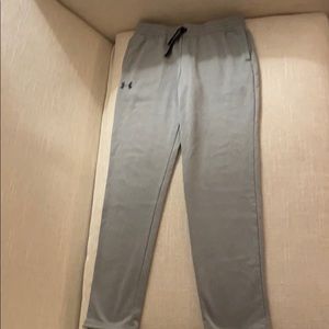 Under Armour Sweatpants